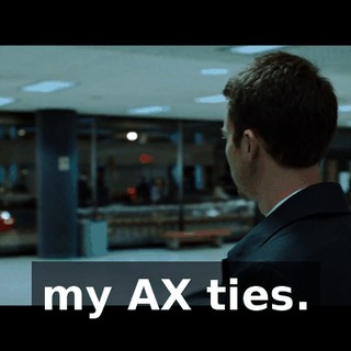 a8d53375-bc6d-4413-8b87-ff0cac80a4f6.gif