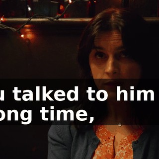a8d66dcc-f33e-4b36-a51c-d811882342fe.gif