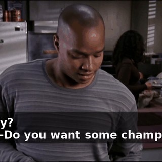 a8d68e02-52cf-4be4-8a74-d2c0f24ae7de.gif