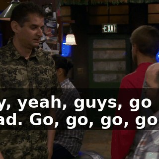 a8d7a91d-7287-4347-b347-54981c98d68b.gif