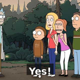 a8d825a5-b263-4082-bb56-4f45516aea47.gif