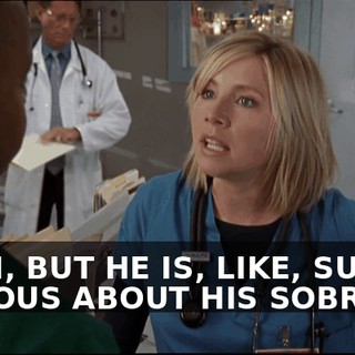 a8d894ed-579a-4baf-a741-a92afe7c322b.gif
