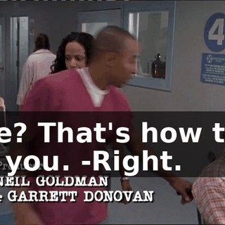 a8d8d51e-f3a9-4fdb-b49c-5caef6a90ca3.gif