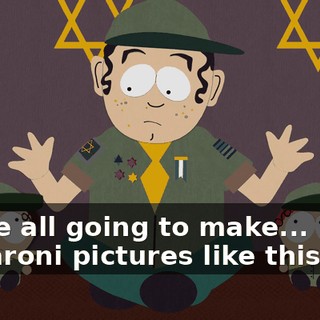 a8d8f6e8-c718-410f-8ba4-07c0df3dfdf1.gif