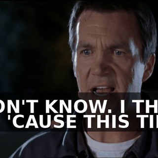 a8d979af-0f59-4e23-96f2-21c1b206d12a.gif