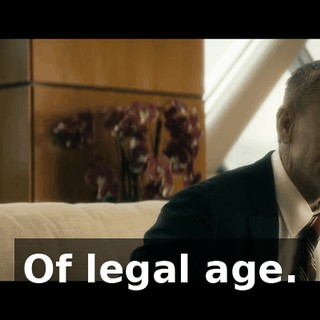 a8d98002-3274-4679-b3bf-8b44a1e32bb2.gif