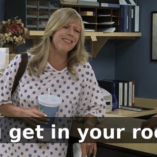 a8d9c569-b956-4578-ba37-53e5e58694d8.gif