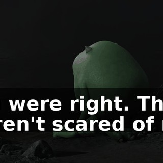 a8d9ccfe-3090-417a-b31c-a0c6a7e94a44.gif