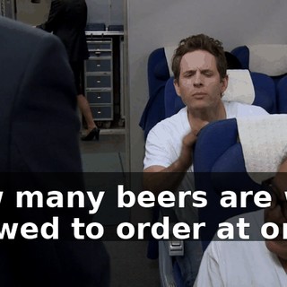 a8da1196-26fa-4237-be96-6556c3b3cd9b.gif