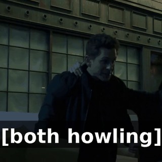 a8da369a-02cf-4a83-b969-69b8e1b463d6.gif