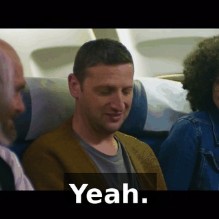 a8da5182-075d-4b6b-ac9c-30dcd8564cca.gif