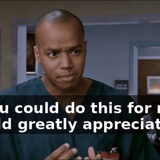 a8da854f-c780-45e8-8132-d0a67db387d2.gif