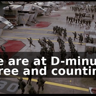 a8da856e-49ec-46ed-afe5-bfa3fa85e5ba.gif