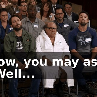 a8dbaf0e-1738-40a5-b2ca-5f4d445e1eb2.gif