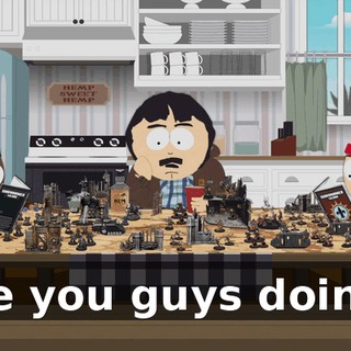 a8dbfa59-b6e3-43a7-8a77-ed5062ea2aec.gif