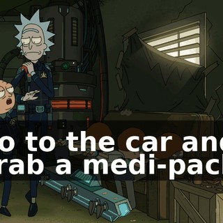 a8dd0671-80ec-4fa3-83b4-7d46e58bf2ed.gif