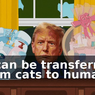 a8dd270e-3671-41b3-b7d3-029a954a0925.gif