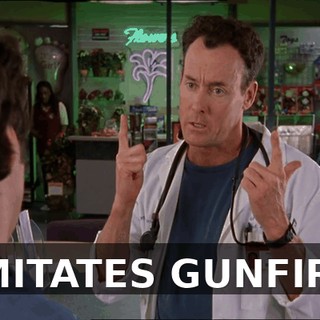a8dd3afc-2e7f-40c3-acfe-e8b9384f7a75.gif