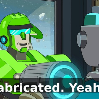 a8dd6593-9131-4942-a4b8-c2789103a757.gif