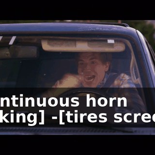 a8dd89b0-b0bd-41e4-b59a-9b0a366c469d.gif