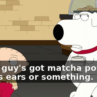 a8dde941-1245-419c-a2c8-cc13dc7f0990.gif