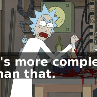 a8de1496-2545-40f3-914a-55db93b6d5cb.gif
