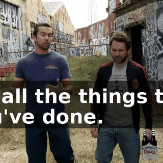 a8de5431-4f86-4b4c-af00-6a94b2f38ee3.gif