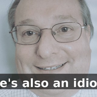 a8de6d19-d815-405f-bbbb-14122a23c0de.gif