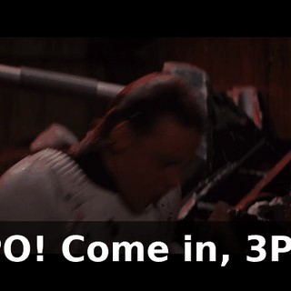 a8deff54-8679-4c60-96f5-d02881e84846.gif