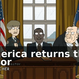 a8df4f8e-2f7a-40dd-84f6-99ce675e6681.gif