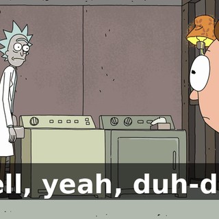 a8df5e24-1e3f-41a2-ab5d-5b9edece29c4.gif