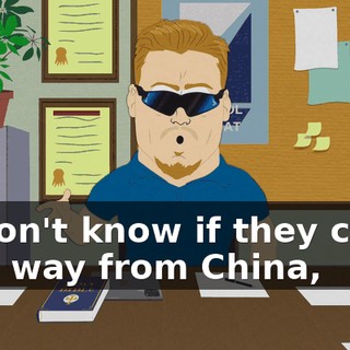 a8df684a-67d2-4a5a-9d8c-678668b6802a.gif