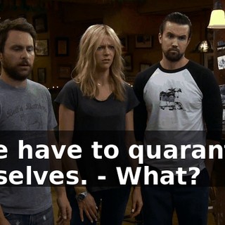 a8df8ffe-5faa-4393-b0b8-6313f22cc116.gif