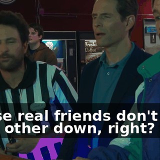a8dfce64-5d66-46b2-9e43-a8060538d351.gif