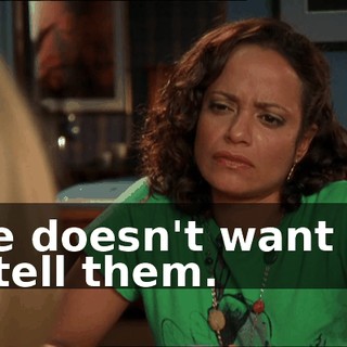 a8e00212-6bfb-4e26-ae8f-7767e3e5a3ca.gif
