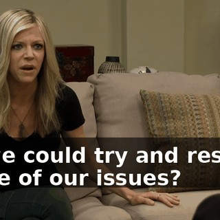 a8e059c6-e30c-4e81-9a4d-bcb513e08239.gif