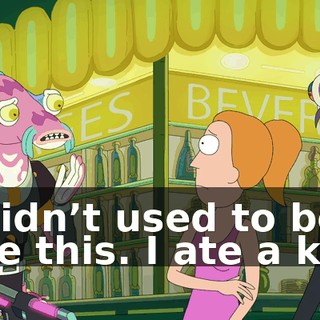 a8e0955d-5f30-4b41-be3a-0d69858cd5c9.gif