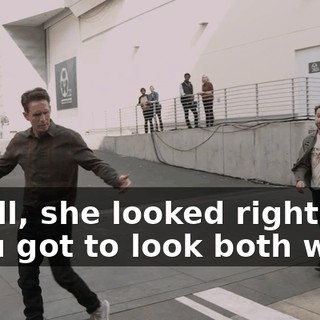 a8e103bb-79ef-4e16-9a17-4877e6d9a7aa.gif