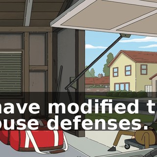 a8e10c06-421b-496a-9d92-d1e819775f90.gif