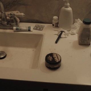 a8e10d13-ff87-4d05-893e-991117bb0924.gif