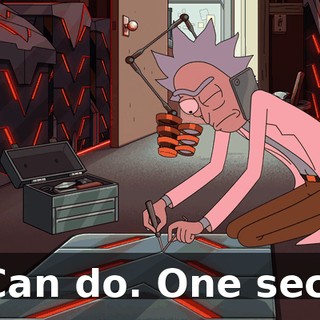 a8e15de5-be37-4b76-9c37-e04963114ce7.gif