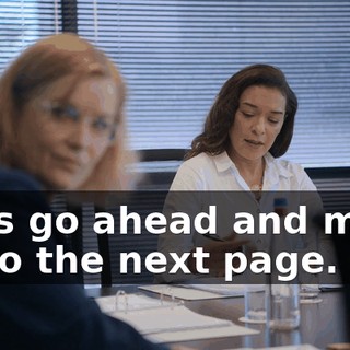 Let's go ahead and move on to the next page.