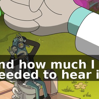 a8e20df0-63f9-4691-bcc5-d82c962019df.gif