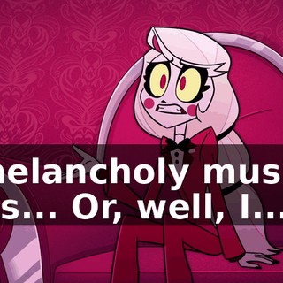 a8e225c8-508f-4b0b-9fa7-7f8af933e6f8.gif