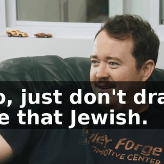 a8e2c9a9-4764-458c-a079-fb092aa4c7d4.gif