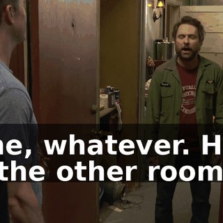a8e2ff97-c338-48c8-8518-46e416f9b633.gif