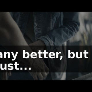 a8e32ca4-2df9-4c29-b911-bcacf7818e6e.gif