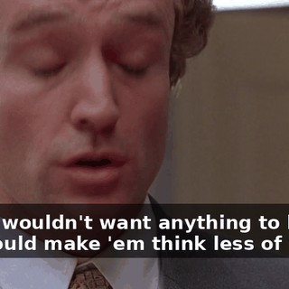 a8e3b97a-8b2e-4fcd-8e19-f76d6929e216.gif