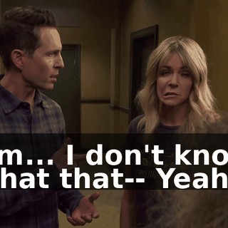 a8e3d58d-d3ce-471a-936c-449c87541dfe.gif