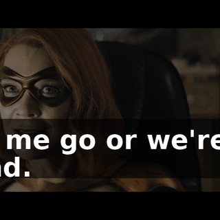 a8e3e091-c45a-448f-8372-64e3774c63bf.gif